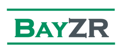 BayZR – Bayreuther Zeitschrift für Rechtswissenschaft